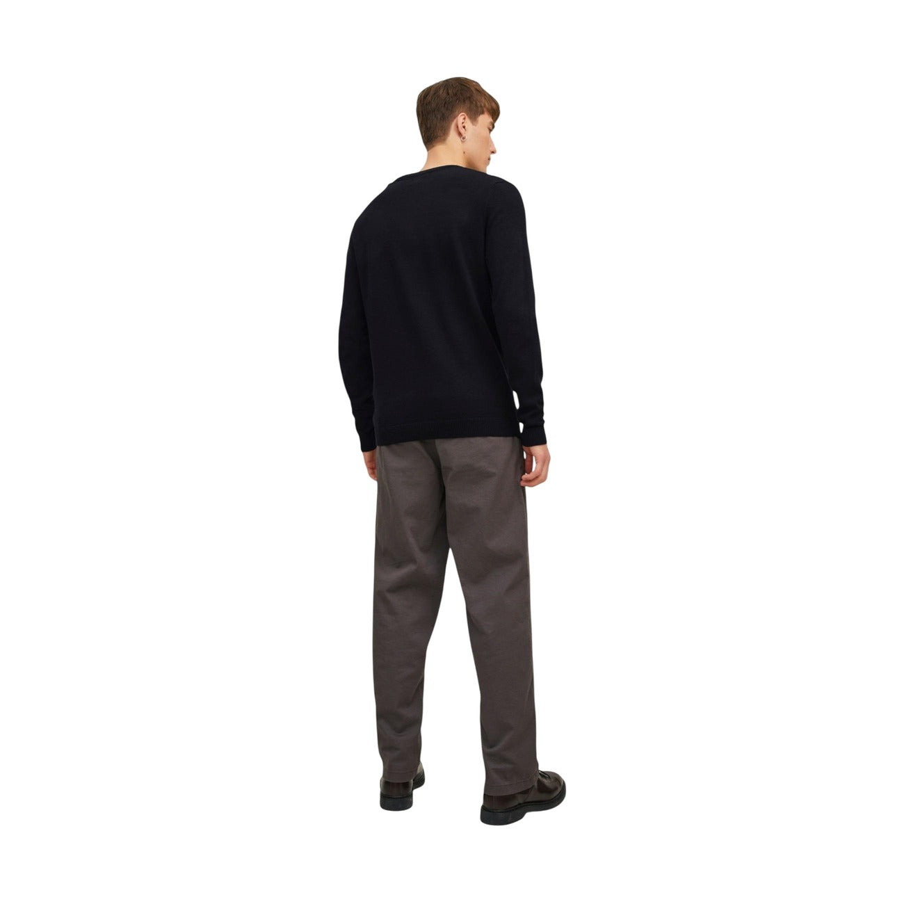 Jack & Jones Megztinis