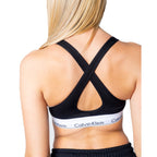 Calvin Klein Apatiniai