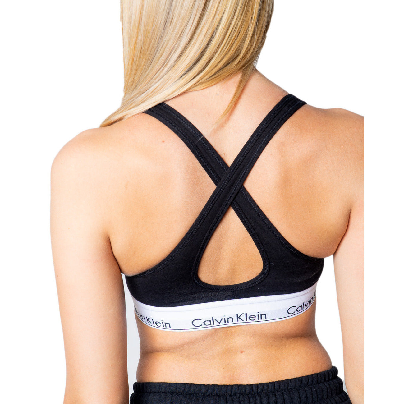 Calvin Klein Apatiniai