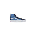 Vans Vyriški sportbačiai