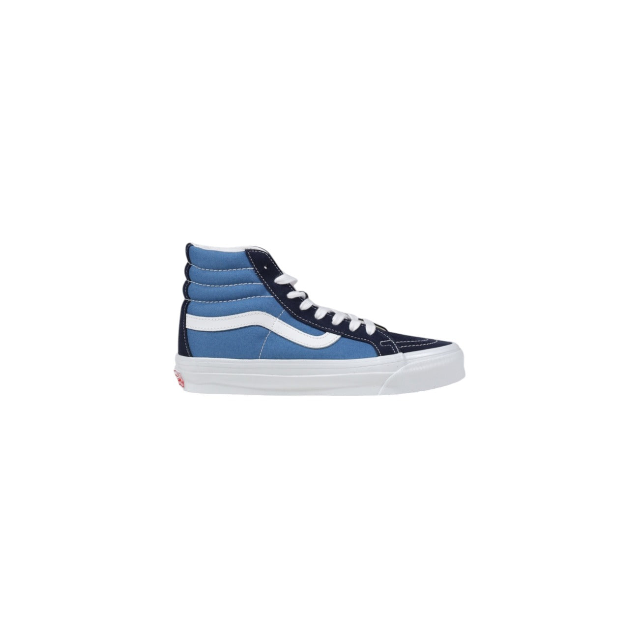 Vans Vyriški sportbačiai