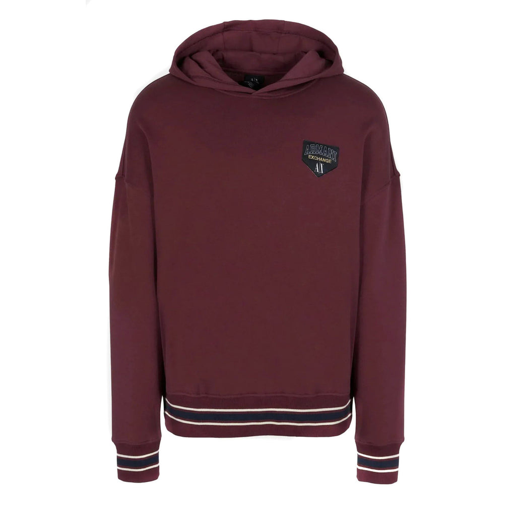 Armani Exchange Džemperis