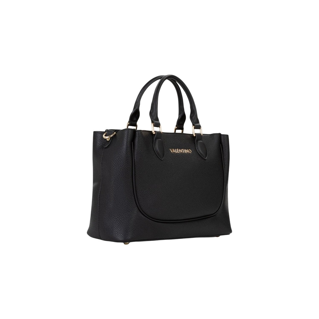 Valentino Bags Rankinė