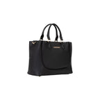 Valentino Bags Rankinė