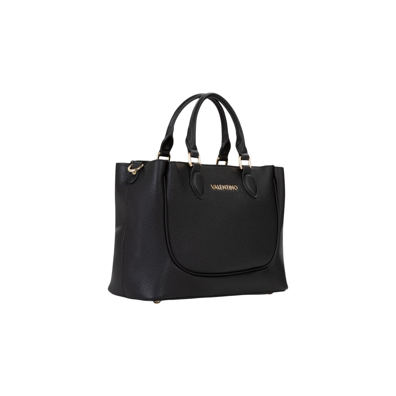 Valentino Bags Rankinė