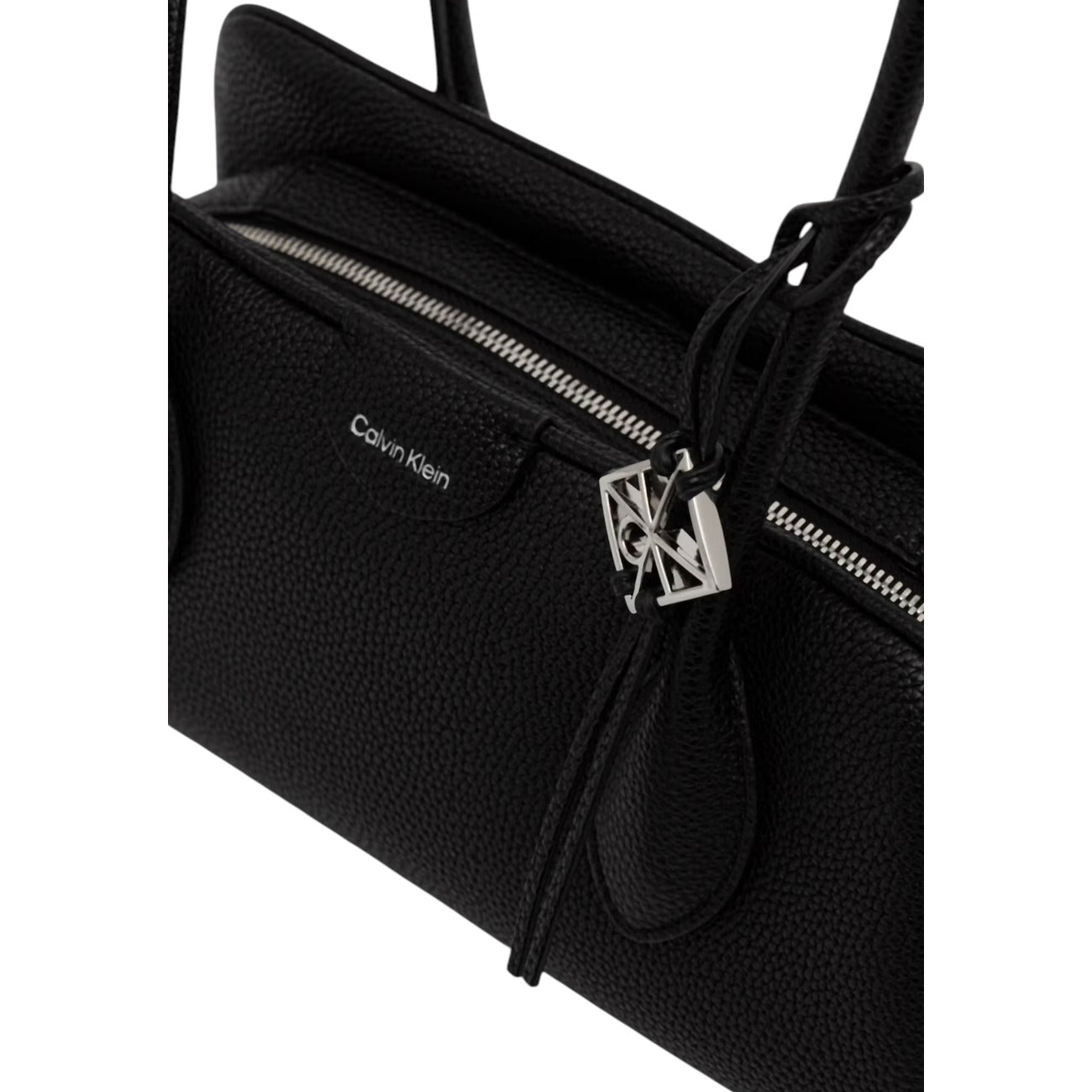 Calvin Klein Rankinė