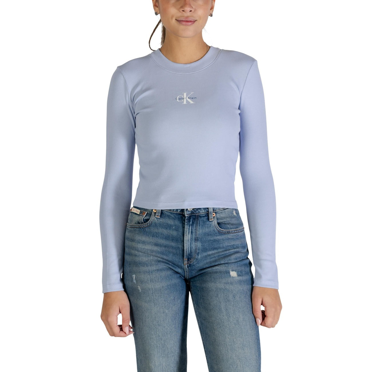 Calvin Klein Jeans Marškinėliai