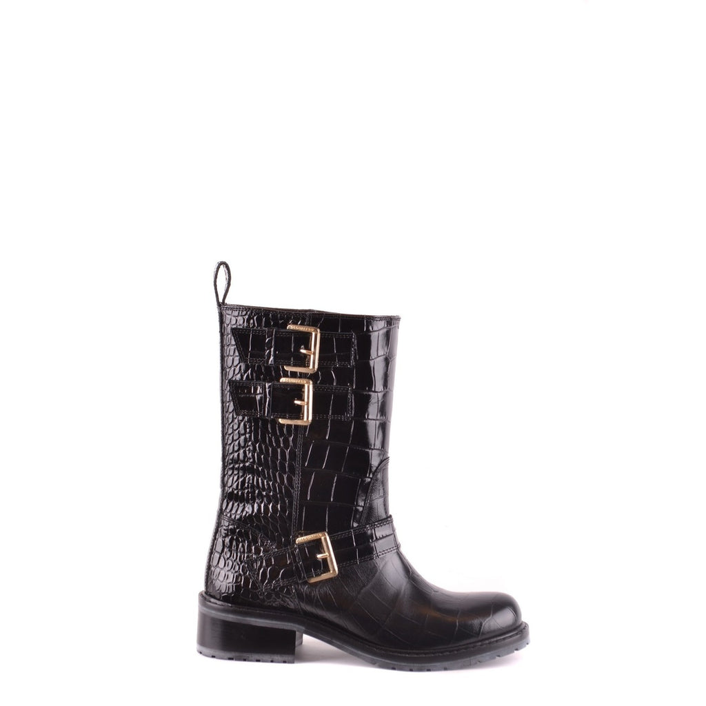 Dsquared Moteriški aulinukai