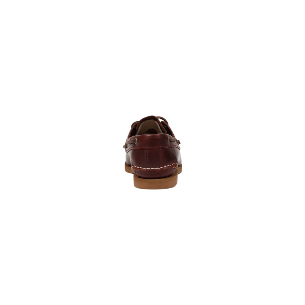 Timberland Moccassin