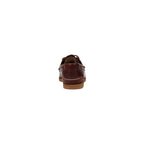 Timberland Moccassin