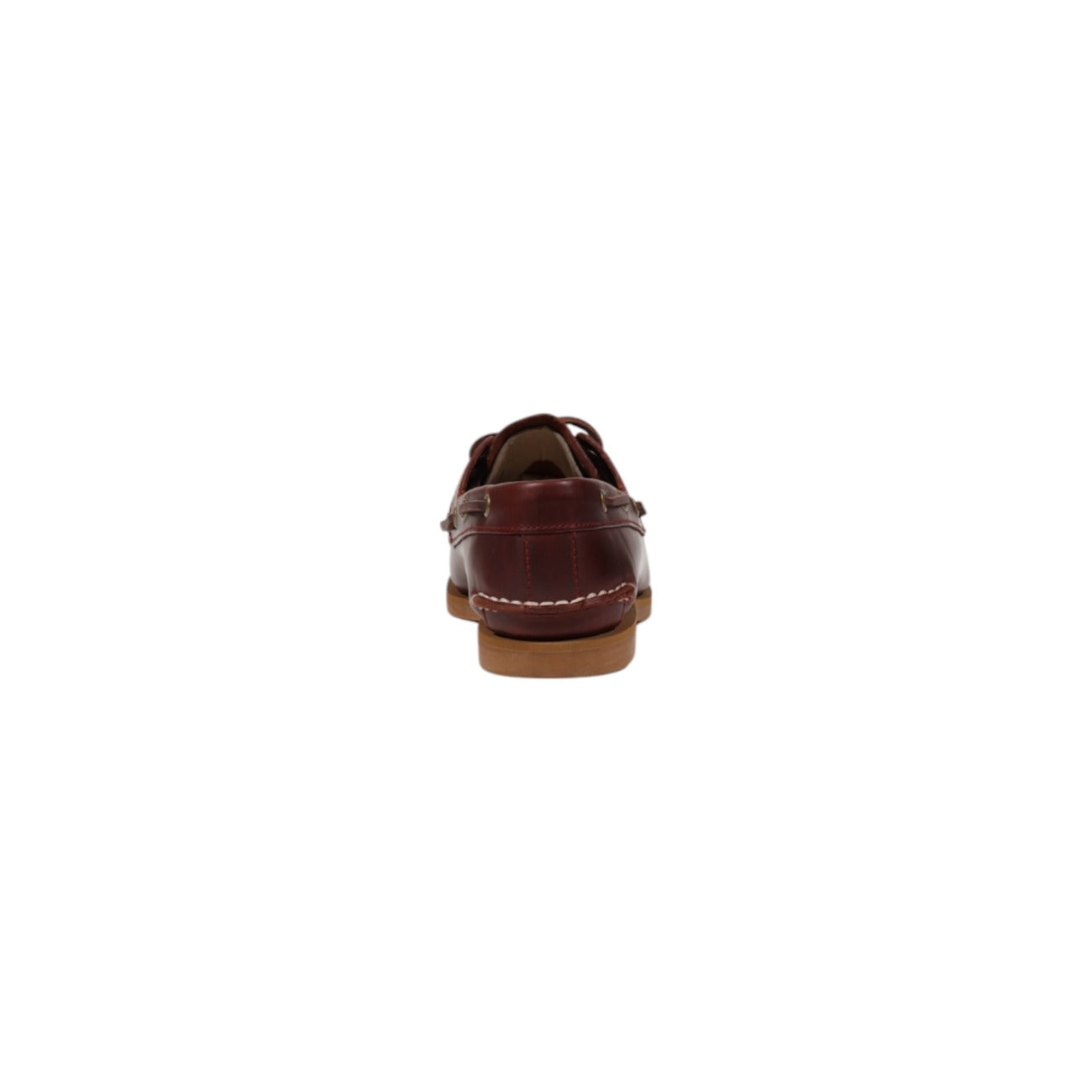 Timberland Moccassin