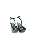 Giuseppe Zanotti Moteriškos basutės
