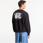 Vans Džemperis Vyrams