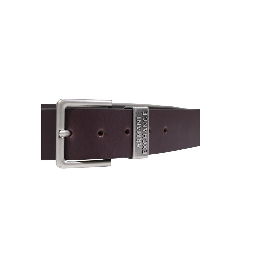 Armani Exchange Diržas