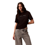 Calvin Klein Jeans Marškinėliai