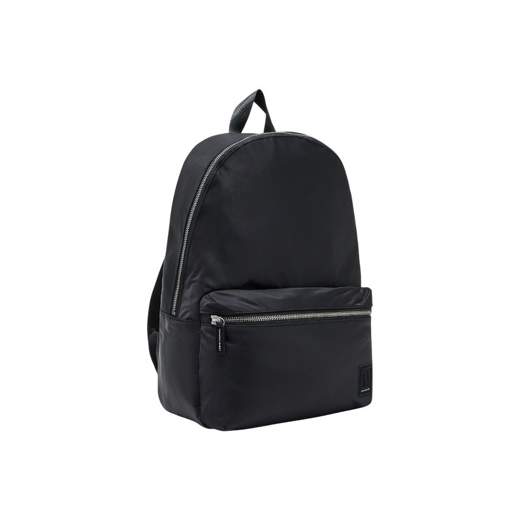 Armani Exchange Rankinė