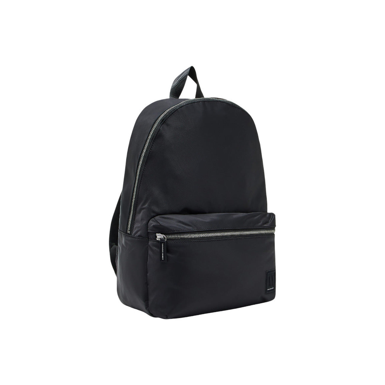 Armani Exchange Rankinė
