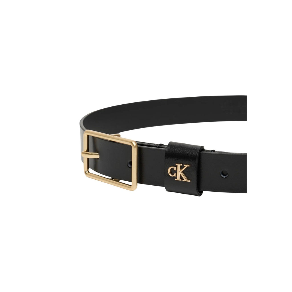 Calvin Klein Diržas