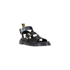 Dr. Martens Moteriškos basutės