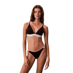 Calvin Klein Underwear Apatiniai Moterims