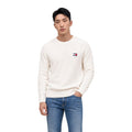 Tommy Hilfiger Jeans Megztinis Vyrams