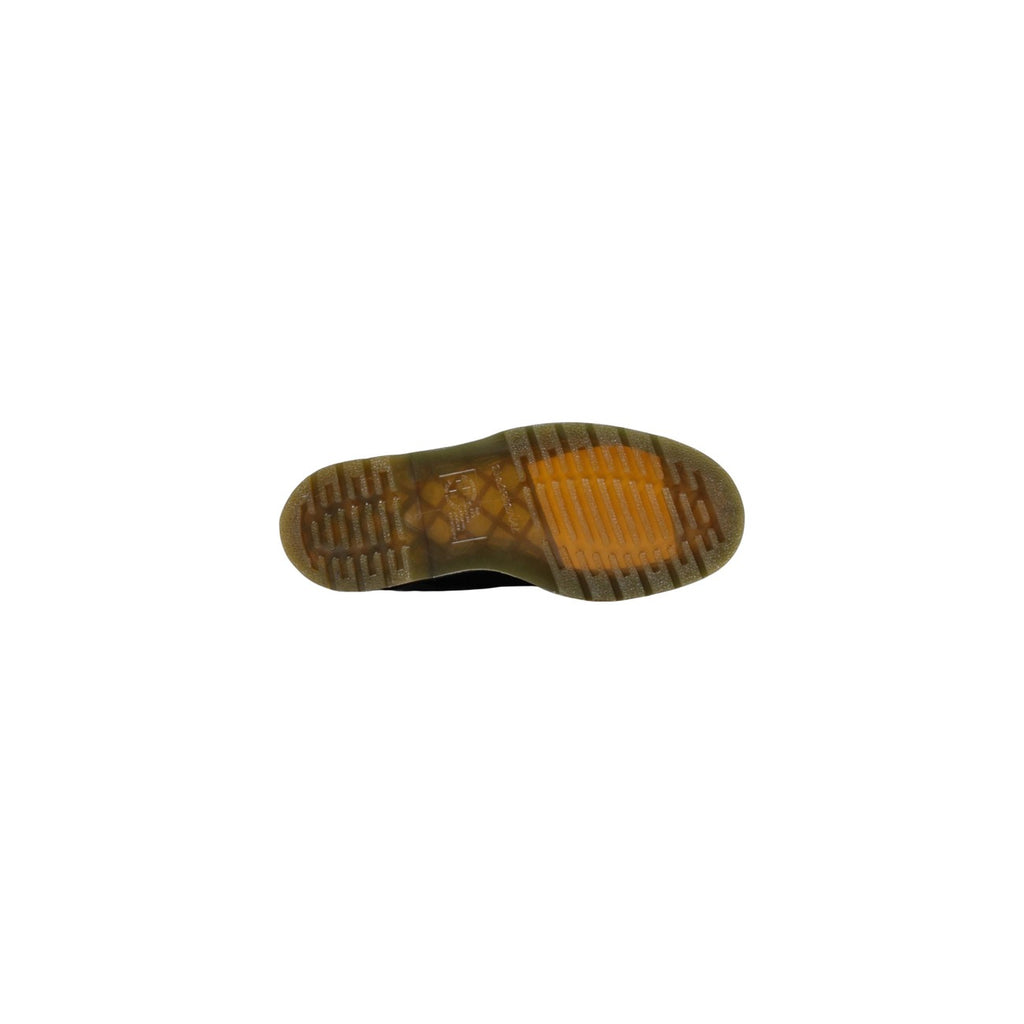 Dr. Martens Moteriški aulinukai