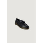 Dr. Martens Moccassin