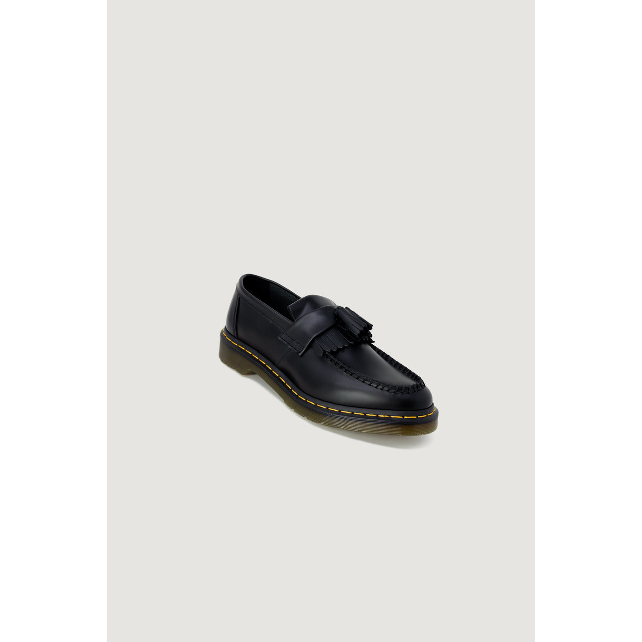 Dr. Martens Moccassin
