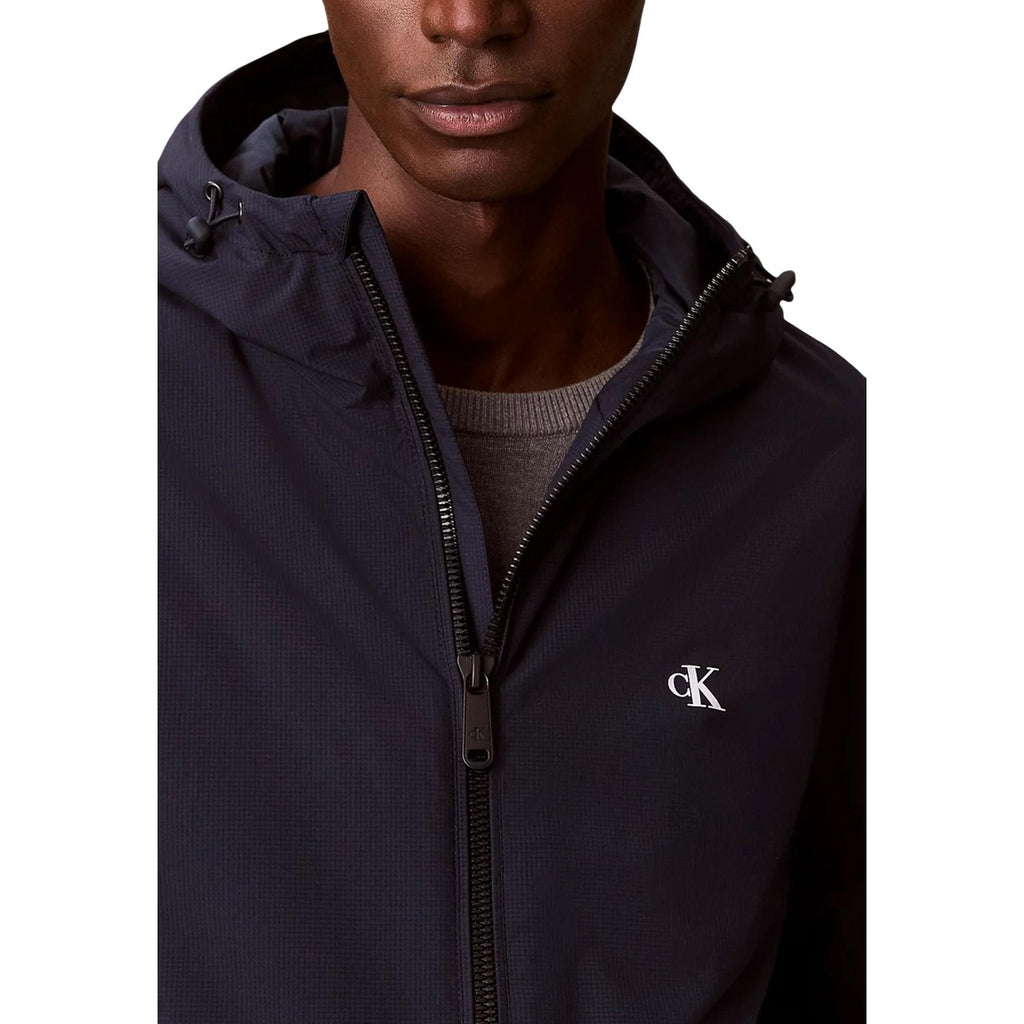 Calvin Klein Jeans Švarkas