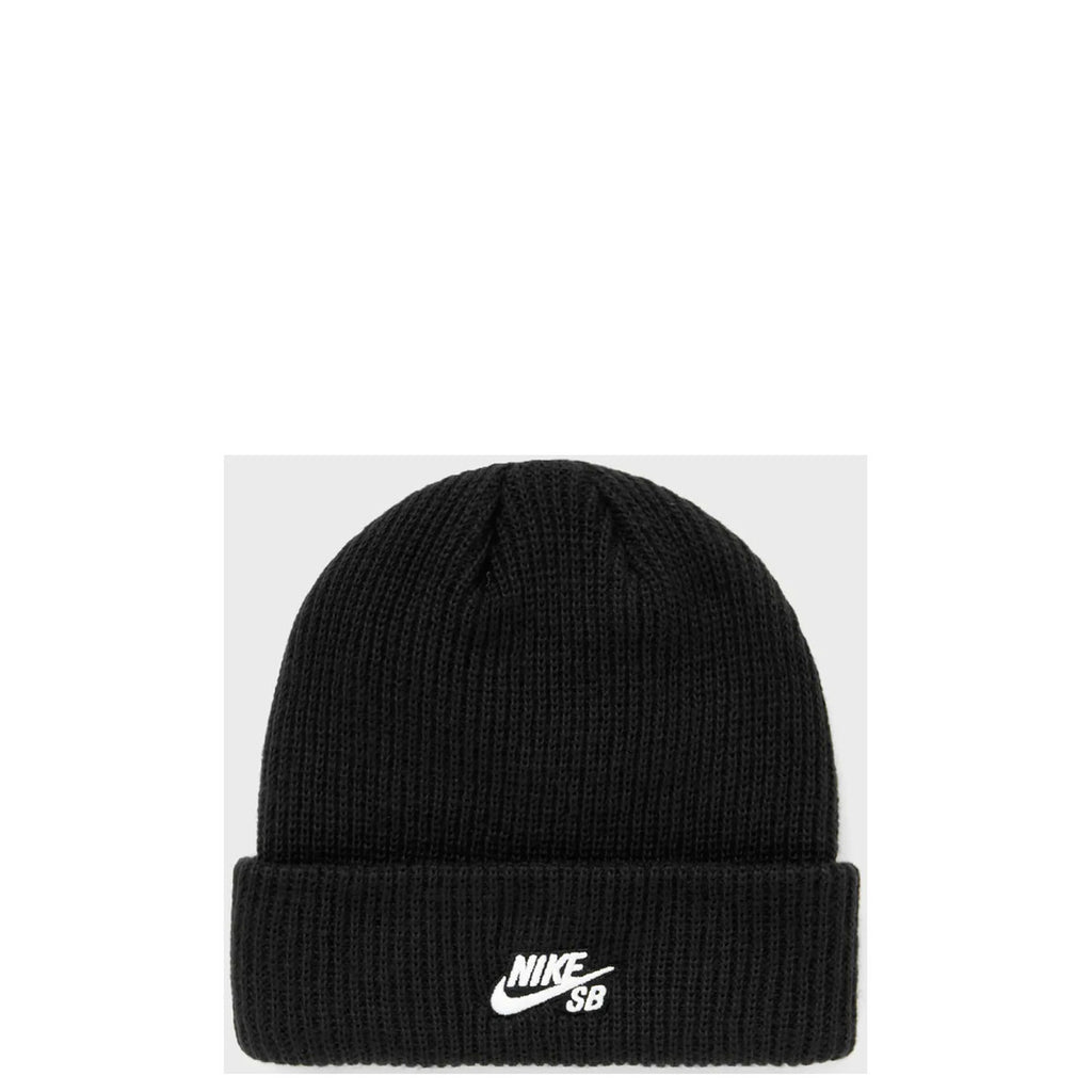 Nike Kepurė