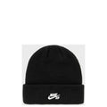 Nike Kepurė