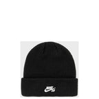 Nike Kepurė