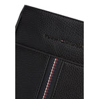Tommy Hilfiger Rankinė