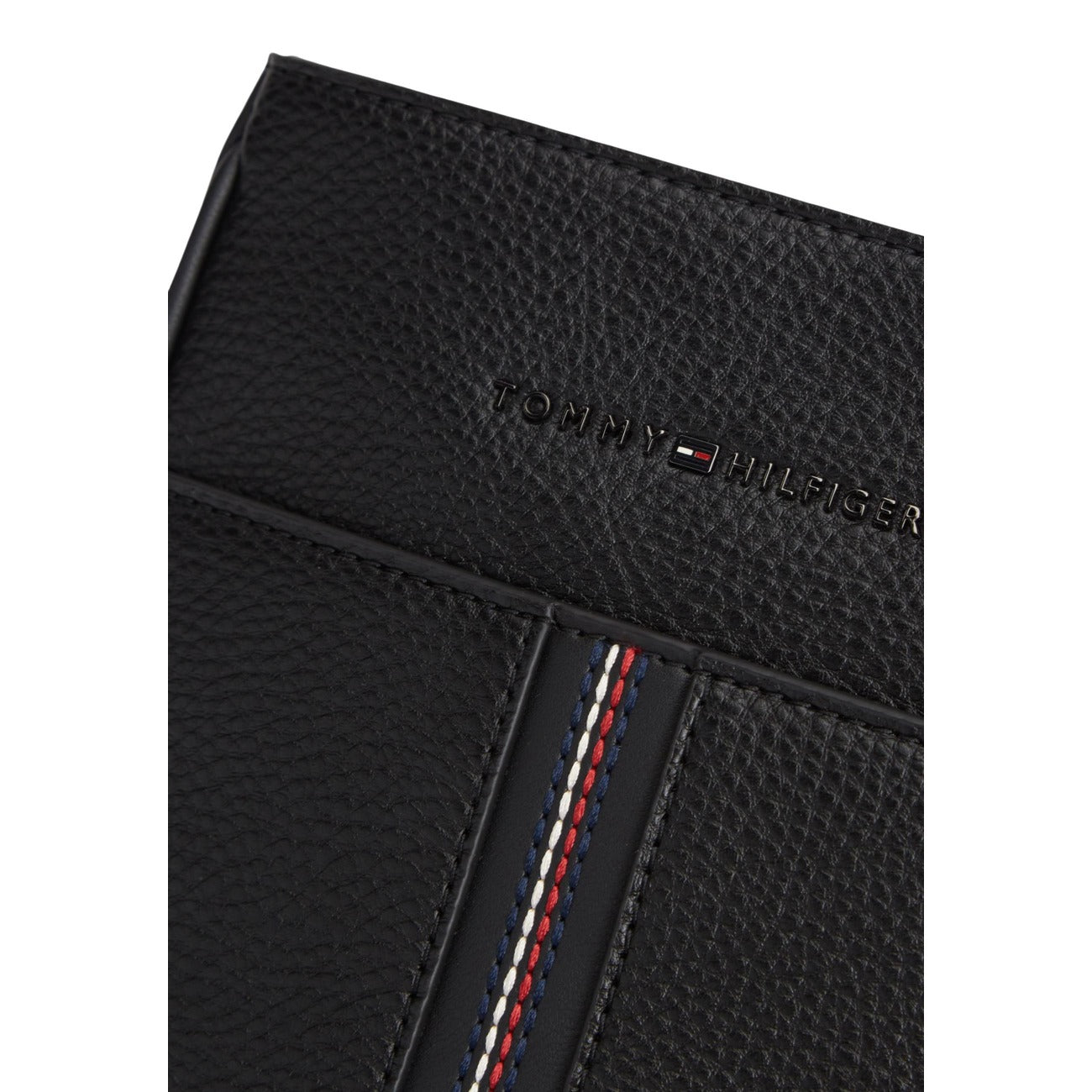 Tommy Hilfiger Rankinė