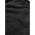 Armani Exchange Rankinė