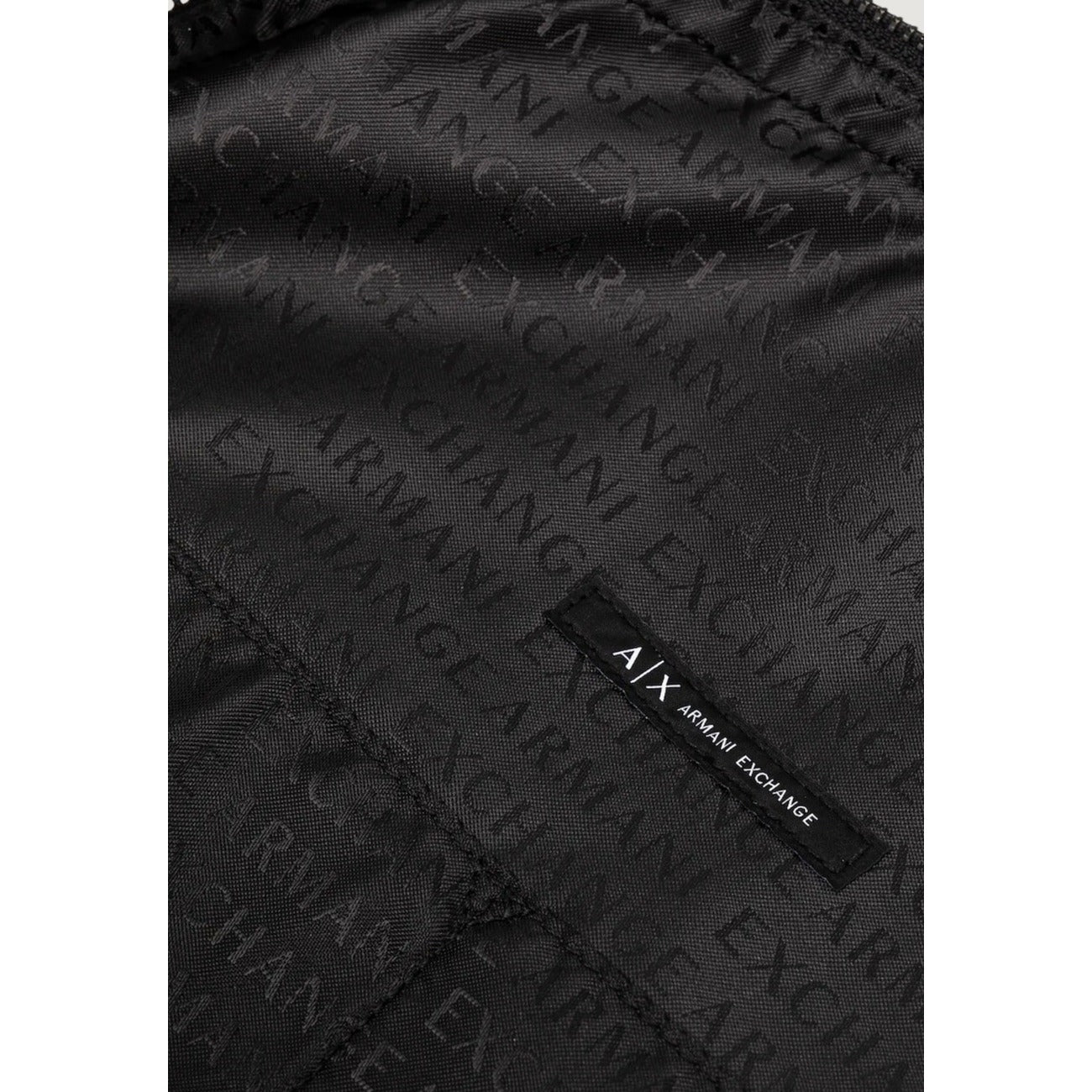 Armani Exchange Rankinė