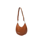 Valentino Bags Rankinė