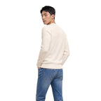 Tommy Hilfiger Jeans Megztinis Vyrams