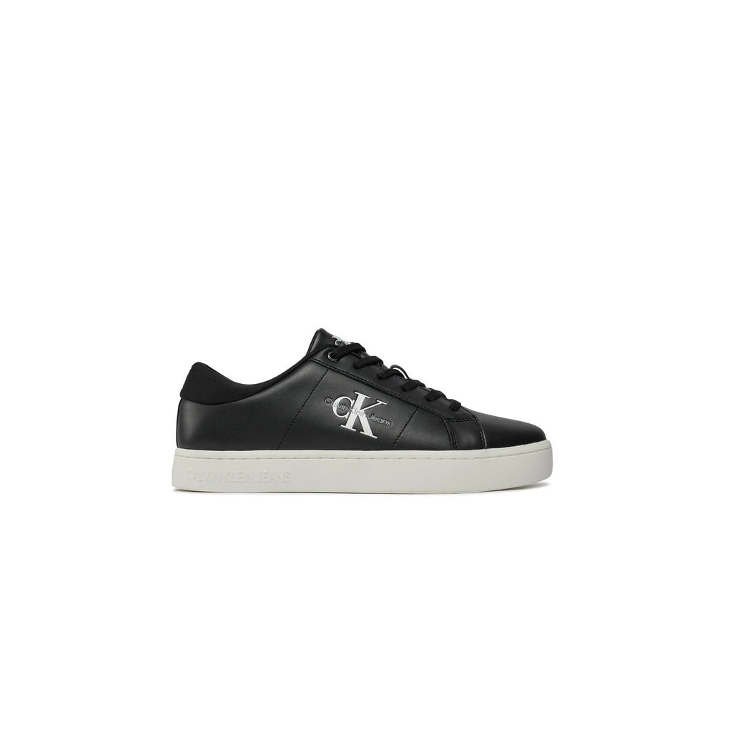 Calvin Klein Jeans Vyriški sportbačiai