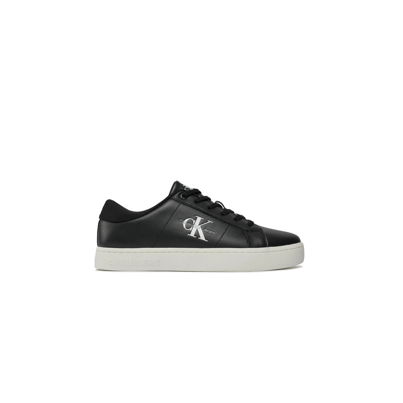 Calvin Klein Jeans Vyriški sportbačiai