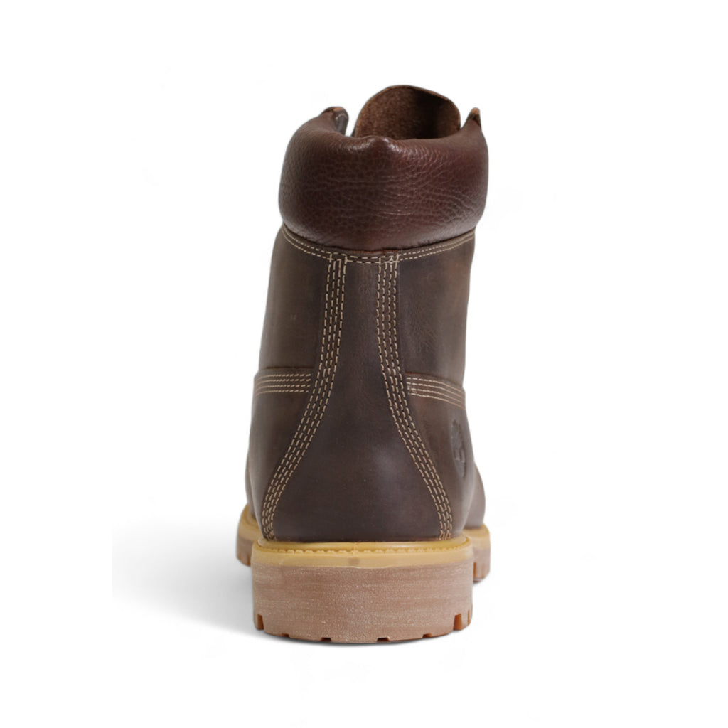 Timberland Vyriški aulinukai
