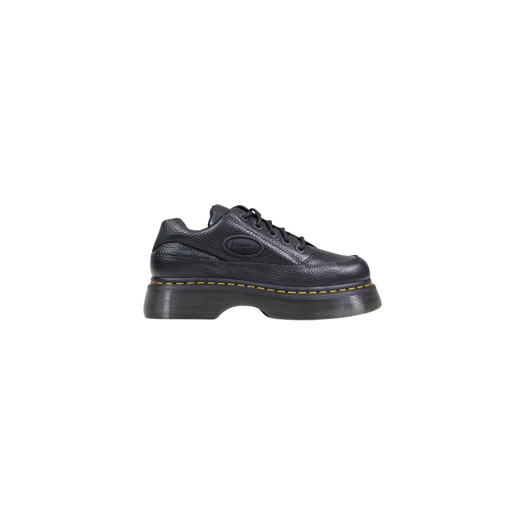 Dr. Martens Moteriški įsispiriami batai