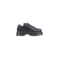 Dr. Martens Moteriški įsispiriami batai