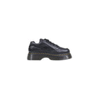 Dr. Martens Moteriški įsispiriami batai