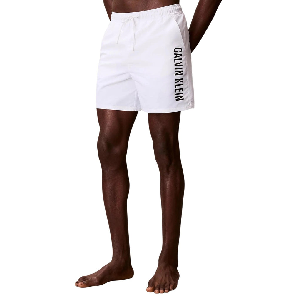 Calvin Klein Jeans Maudymosi Kostiumėlis