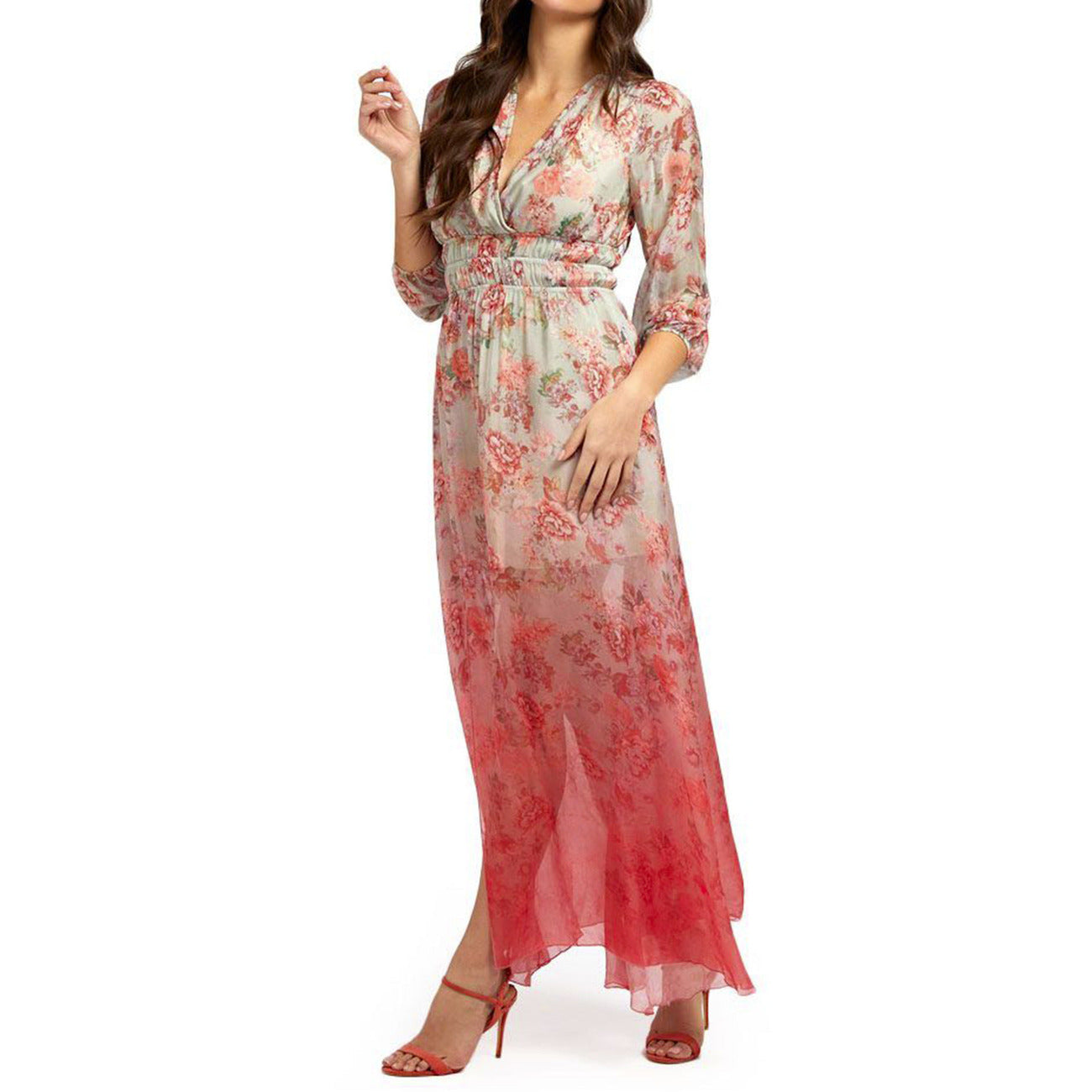 Guess Suknelė