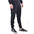 Philipp Plein Kelnės