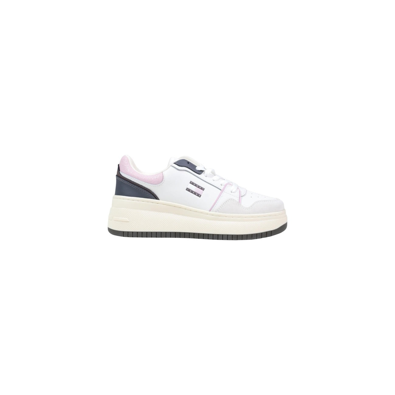 Tommy Hilfiger Jeans sportiniai batai
