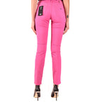 Emporio Armani Kelnės
