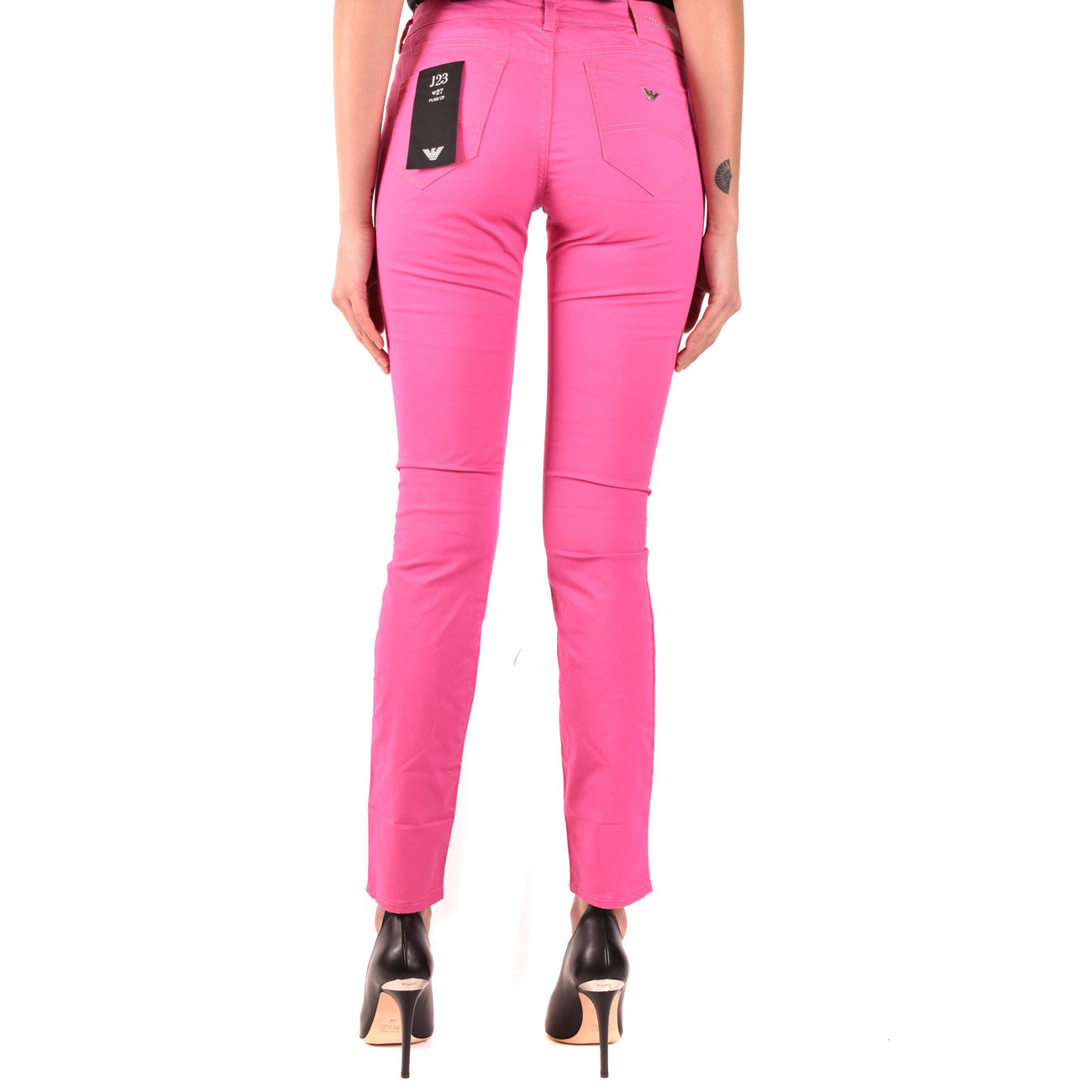 Emporio Armani Kelnės